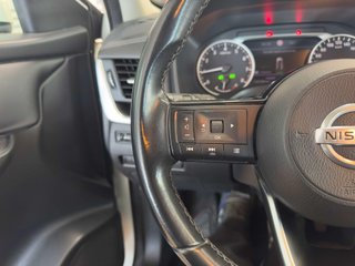 Nissan Qashqai 1.3 DIG-T 140cv mHEV 4x2 Acenta