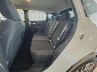 Nissan Qashqai 1.3 DIG-T 140cv mHEV 4x2 Acenta