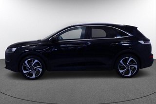 DS DS 7 Crossback E-Tense DS 7 CROSSBACK 1.6 E-TENSE 225 GRAND CHIC AUTO 5P