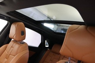 DS DS 7 Crossback E-Tense DS 7 CROSSBACK 1.6 E-TENSE 225 GRAND CHIC AUTO 5P