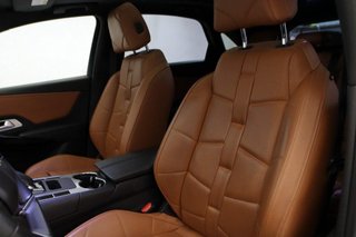 DS DS 7 Crossback E-Tense DS 7 CROSSBACK 1.6 E-TENSE 225 GRAND CHIC AUTO 5P