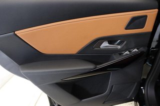 DS DS 7 Crossback E-Tense DS 7 CROSSBACK 1.6 E-TENSE 225 GRAND CHIC AUTO 5P
