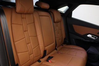 DS DS 7 Crossback E-Tense DS 7 CROSSBACK 1.6 E-TENSE 225 GRAND CHIC AUTO 5P
