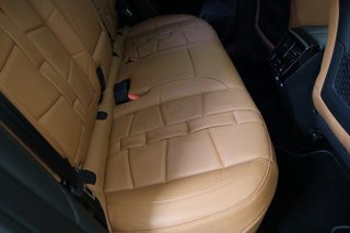 DS DS 7 Crossback E-Tense DS 7 CROSSBACK 1.6 E-TENSE 225 GRAND CHIC AUTO 5P