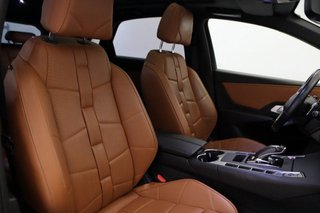 DS DS 7 Crossback E-Tense DS 7 CROSSBACK 1.6 E-TENSE 225 GRAND CHIC AUTO 5P