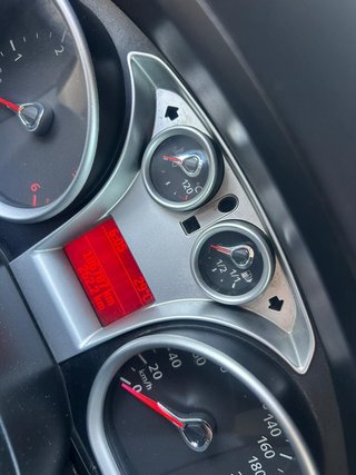 Ford Kuga 2.0 TDCi 2WD Trend