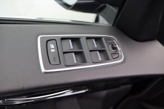 Jaguar F-Pace 2.0D 177KW PRESTIGE 4WD AUTO 5P