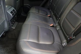 Jaguar F-Pace 2.0D 177KW PRESTIGE 4WD AUTO 5P