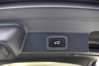 Jaguar F-Pace 2.0D 177KW PRESTIGE 4WD AUTO 5P