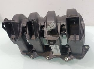 579012 colector admisión 8200880099a dacia sandero