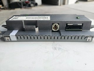 Pantalla Audi A4 A5 A6