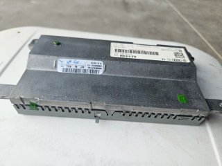Pantalla Audi A4 A5 A6