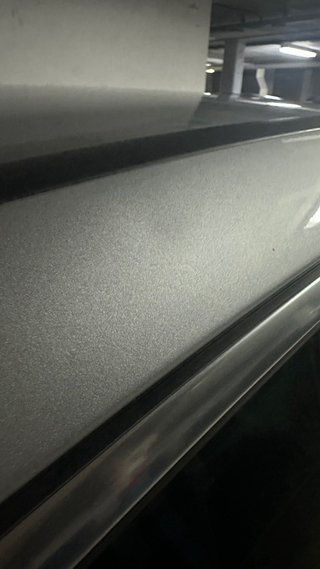 Mercedes-Benz Clase A  180d 2019