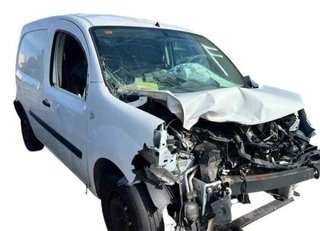 Renault 149149 caja cambios jr5154 kangoo 1.5 dci