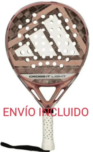 Adidas Cross It Light 26 Martita Ortega