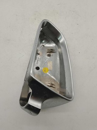 2690 carcasa retrovisor izq 8e0857507b audi a3