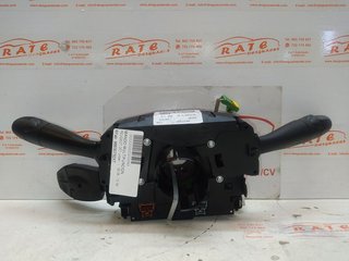 PEUGEOT 207 Urban MANDO MULTIFUNCION