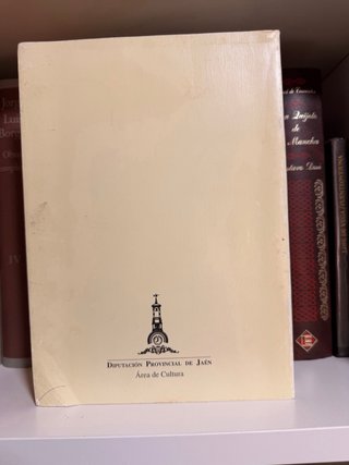 Crónicas de Cordel Manuel Amezcua