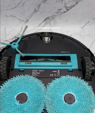 Aspiradora Cecotec conga 13090 spin  ** OFERTA **