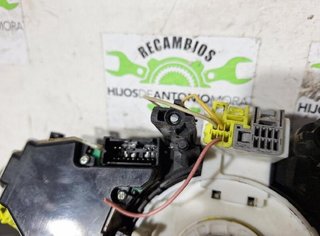 Mando volante renault 14425 maxity 113033