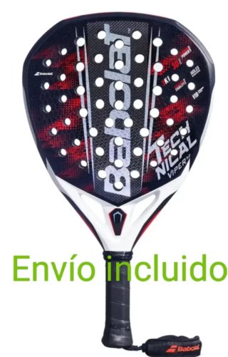 Babolat Technical Viper 26