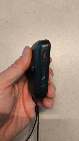 Garmin Edge 530 GPS Ciclocomputador
