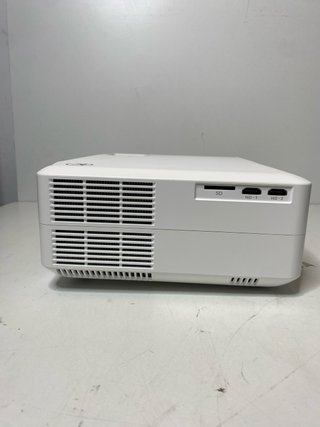 : Proyector Vankyo Performance V630