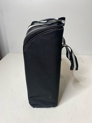 : Proyector Vankyo Performance V630