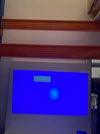 : Proyector Vankyo Performance V630