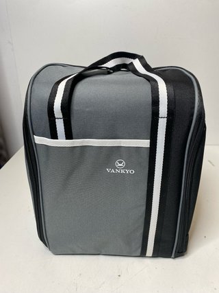 : Proyector Vankyo Performance V630