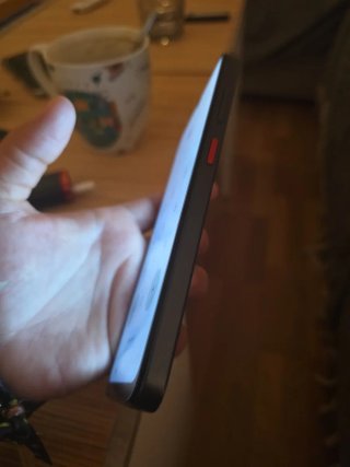 ZTE Blade A35 2+2 GB
