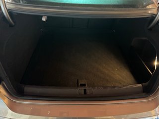 Volkswagen Passat CC 2010