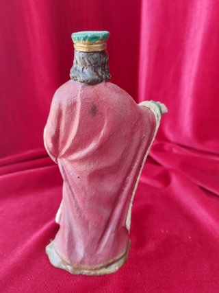 Herodes Barro Murciano 13.5cm