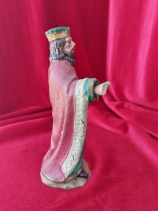 Herodes Barro Murciano 13.5cm