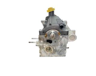 8201362016 culata renault megane berlina 5p 148413