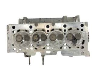 8201362016 culata renault megane berlina 5p 148413