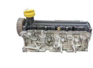 8201362016 culata renault megane berlina 5p 148413