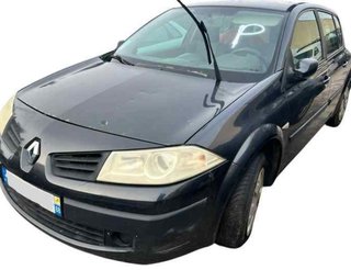 8201362016 culata renault megane berlina 5p 148413