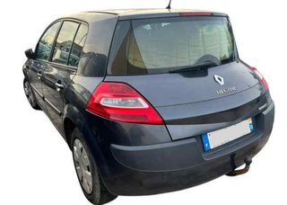 8201362016 culata renault megane berlina 5p 148413