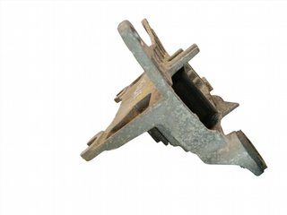 SOPORTE MOTOR IZQUIERDO RENAULT MEGANE III COUPE