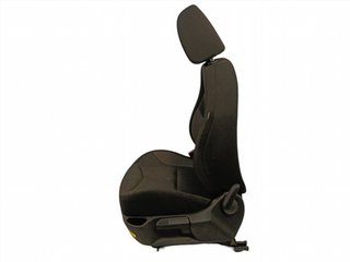ASIENTO DELANTERO IZQUIERDO PEUGEOT 308 9HR