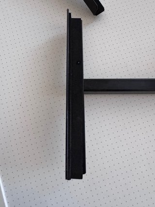 Soportes para altavoces (2 unidades)
