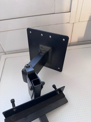 Soportes para altavoces (2 unidades)