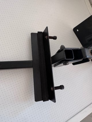 Soportes para altavoces (2 unidades)