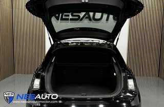 Audi A1 1.0 TFSI 95cv Attraction