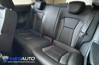 Audi A1 1.0 TFSI 95cv Attraction
