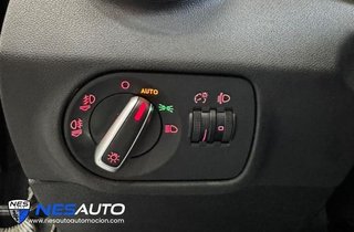 Audi A1 1.0 TFSI 95cv Attraction