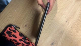 iPhone 11 Nero