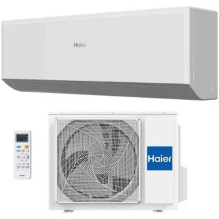 Haier Geos 35 Aire Acondicionado 1x1