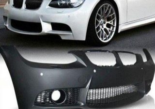 Paragolpes E92 M3